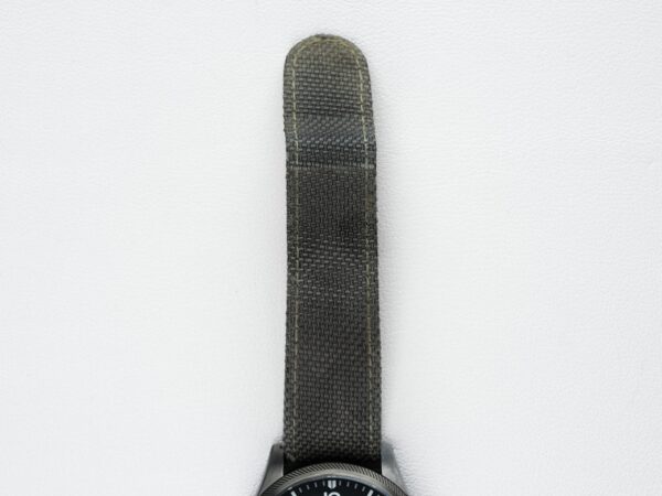 Oris 7698-42