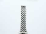 Rolex 16220