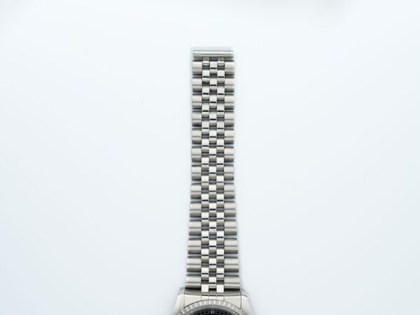 Rolex 16220