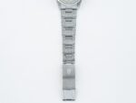 Rolex 14000