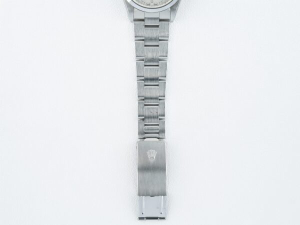 Rolex 14000