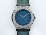 Hublot 511.NX.050B.VR.BER16