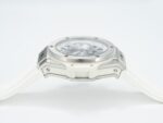 Hublot 441.NE.2011.RW