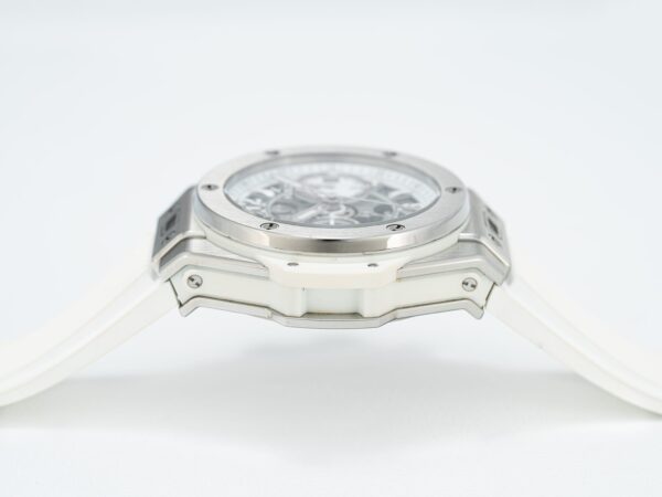 Hublot 441.NE.2011.RW