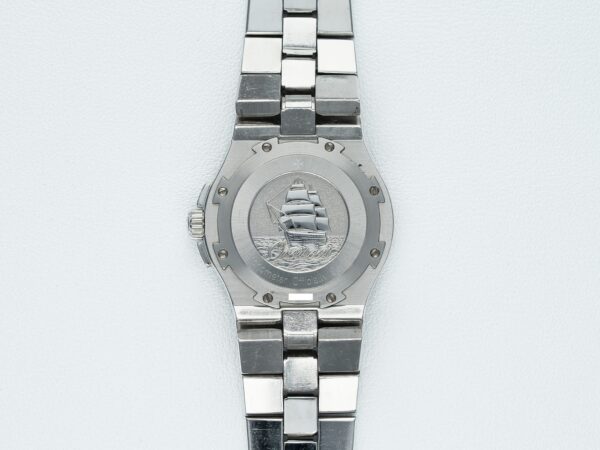 Vacheron Constantin 42040