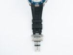 Roger Dubuis RDDBPU0004