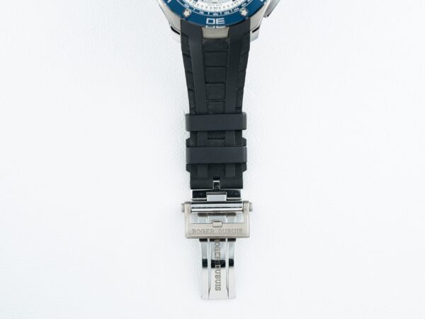 Roger Dubuis RDDBPU0004