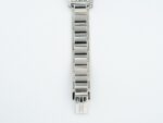 Cartier 2403