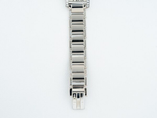 Cartier 2403