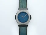 Hublot 511.NX.050B.VR.BER16