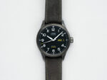 Oris 7698-42