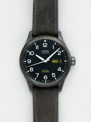 Oris 7698-42