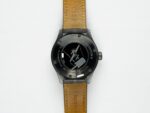 Oris 7698-42