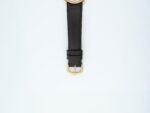 Cartier 2886