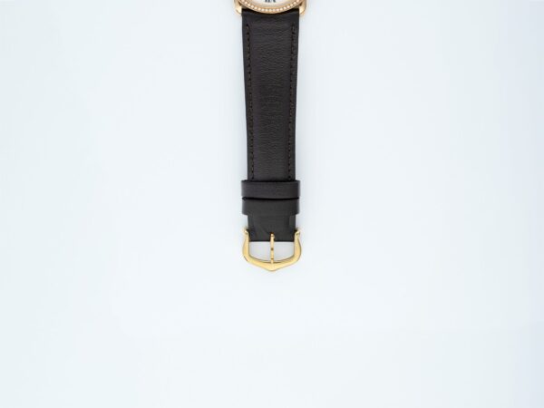 Cartier 2886