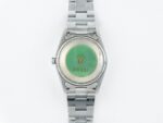 Rolex 14000