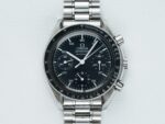 Omega 3510.50