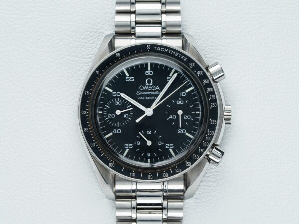 Omega 3510.50