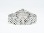 Zenith 03.2310.679