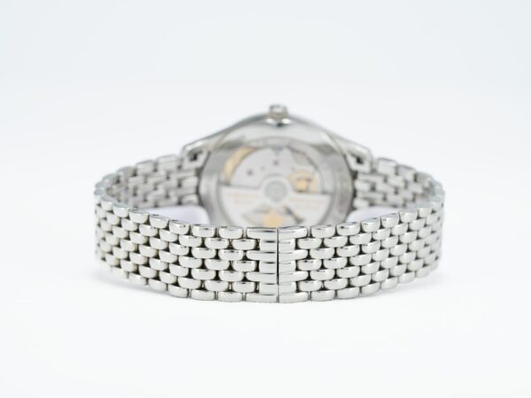 Zenith 03.2310.679