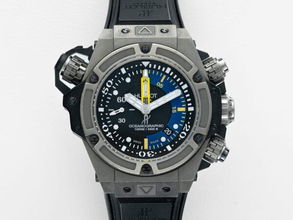 Hublot 732.NX.1127.RX