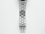 Vacheron Constantin 72550/423A