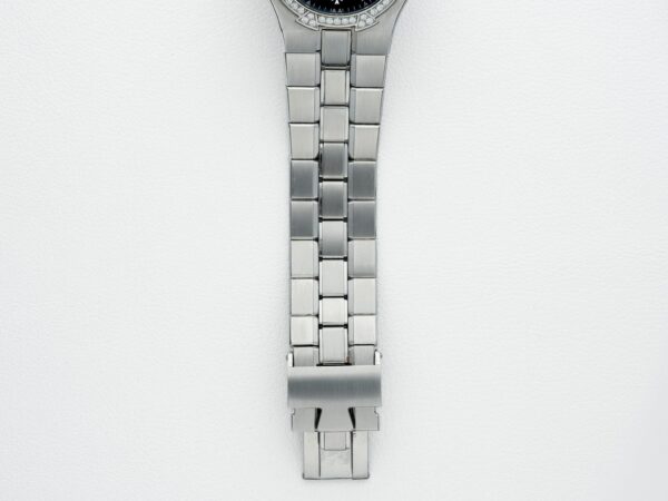 Vacheron Constantin 72550/423A