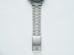 Omega 3510.50