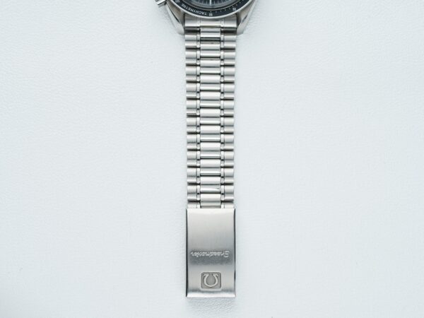Omega 3510.50