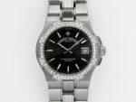 Vacheron Constantin 72550/423A
