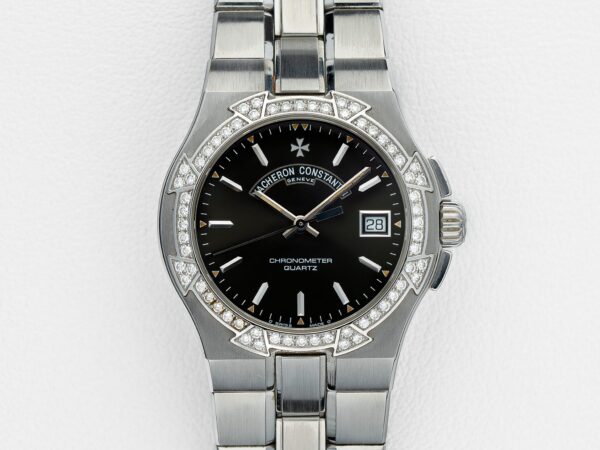 Vacheron Constantin 72550/423A
