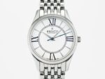 Zenith 03.2310.679