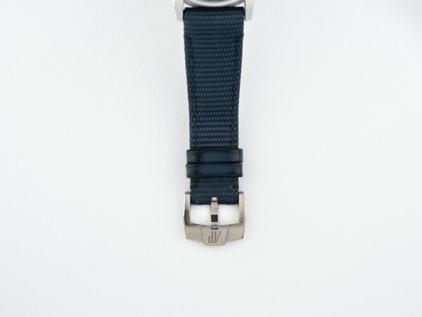 Audemars Piguet 15210BC