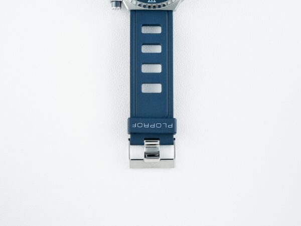 Omega 227.32.55.21.03.001