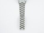 Rolex 18206