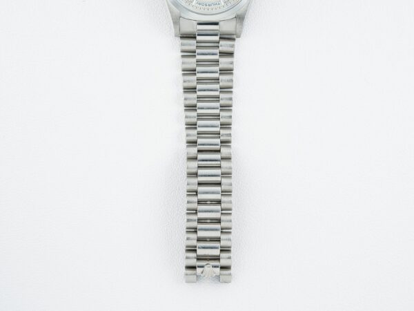 Rolex 18206