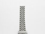Rolex 16220