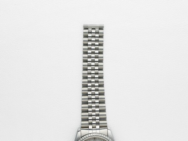 Rolex 16220
