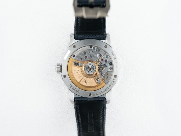Audemars Piguet 15210BC