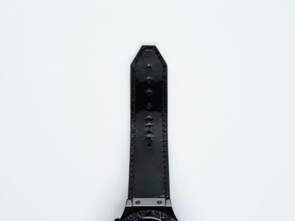 Hublot 341.CX.1210.VR.1100