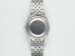 Rolex 16220