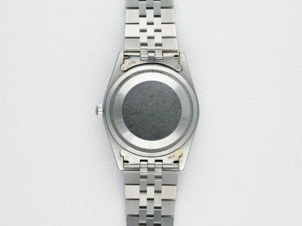 Rolex 16220