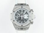 Hublot 441.NE.2011.RW