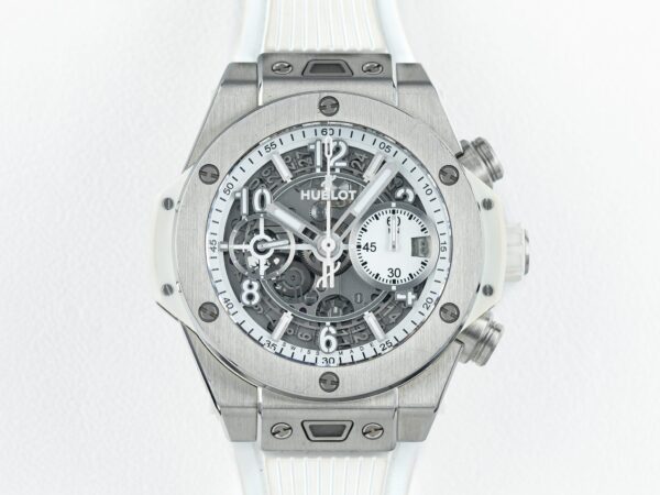 Hublot 441.NE.2011.RW