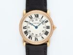 Cartier 2886