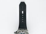 Hublot 732.NX.1127.RX