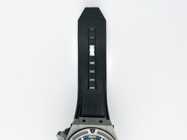 Hublot 732.NX.1127.RX