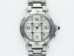 Cartier 2379