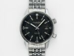 IWC 1812