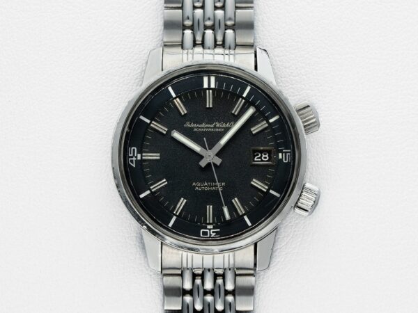 IWC 1812